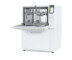 W&H Thed+ RID-300 UC – Hygiene, Typ Thermodesinfektor | 440271