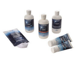 Dürr Dental MyLunos Pulverstrahlhandstück – Prophylaxe-Handstück, Typ Supra, Anschluss NSK MachLite/Phateleus | 436874