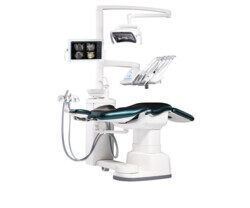 Planmeca Pro50 S | 433899