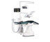 Planmeca Pro50 | 439757