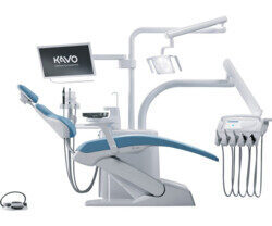 Ultradent ISARA 2 | 433912