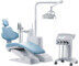 KaVo amiQa – Behandlungseinheit, Typ C (Cart) | 439767