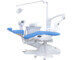 Ultradent LEONDA – Behandlungseinheit, Typ F (Cart) | 439874