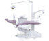 Ultradent AQUILIA – Behandlungseinheit, Typ S (Schwenkarm) | 440486