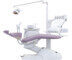 Ultradent AQUILIA – Behandlungseinheit, Typ X (Schwingbügel) | 439846