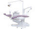 Ultradent AQUILIA – Behandlungseinheit, Typ F (Cart) | 439839