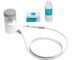 NSK AKTIONSPAKET Varios Combi Pro2 Sparpaket P6+CW | 436764