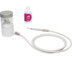 NSK AKTIONSPAKET Varios Combi Pro2 Sparpaket P6+ | 436743