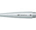 NSK AKTIONSPAKET Varios Combi Pro2 Sparpaket P6+ | 436744