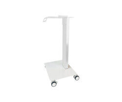 NSK AKTIONSPAKET Varios Combi Pro2 Sparpaket P6+ | 436750