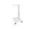 NSK iCart Prophy2 | 434196