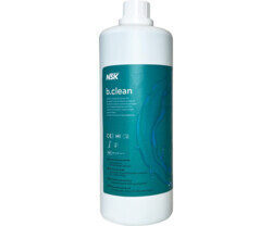 NSK AKTIONSPAKET Varios Combi Pro2 Sparpaket P6+C | 436759