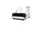 NSK Varios Combi Pro2 | 436708