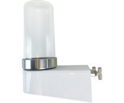 NSK iCart Prophy2 | 434197