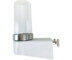 NSK Wasserversorgungssystem | 434187