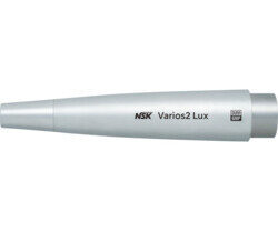 NSK Varios Combi Pro2 | 436714