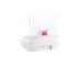 Renfert SILENT XS | 434575