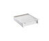 Renfert SILENT XS FilterSet | 434581