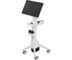 Dentsply Sirona Primescan 2 Cart | 439645