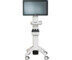 Dentsply Sirona Primescan 2 Cart | 439646