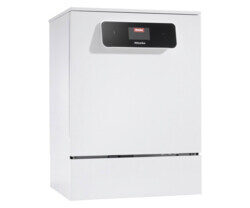 Ultradent ISARA 2 | 433907