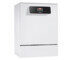 Miele PWD 8692 – Thermodesinfektor, Typ Weiß, LAN, aktive Trocknung | 440238