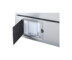 Miele PWD 8692 – Thermodesinfektor, Typ Weiß, LAN, aktive Trocknung | 440241