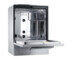 Miele PWD 8682 – Thermodesinfektor, Typ Edelstahl mit Glastür, LAN | 440261