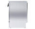 Miele PWD 8682 – Thermodesinfektor, Typ Edelstahl mit Glastür, LAN | 440262