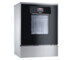 Miele PWD 8682 – Thermodesinfektor, Typ Edelstahl mit Glastür, LAN | 440260