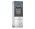 Miele PWD 7121 – PWD 7121, Typ Standgerät, eintürig, Glas-Klapptür, mit Heißlufttrocknung und Ablaufpumpe, Produktserie SlimLine | 440184