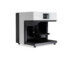 Planmeca Onyx Lab | 433722
