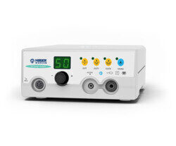 Hager & Werken hf Surg Touch | 437821