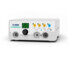 Hager & Werken hf Surg Smart | 437769