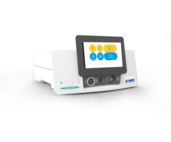 Hager & Werken hf Surg Smart | 437770