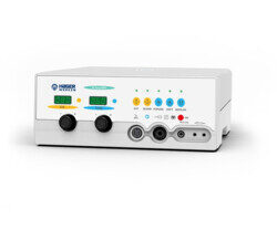 Hager & Werken hf Surg Touch | 437823