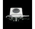 Acteon Newtron Booster | 439039
