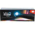 Ultradent Products Valo Grand & Valo Cordless Schutzhüllen | 433412