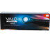 Ultradent Products Valo Grand & Valo Corded Schutzhüllen | 433420