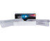 Ultradent Products Valo Grand & Valo Corded Schutzhüllen | 433421