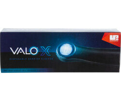 Ultradent Products Valo X Interproximal Lens | 438775