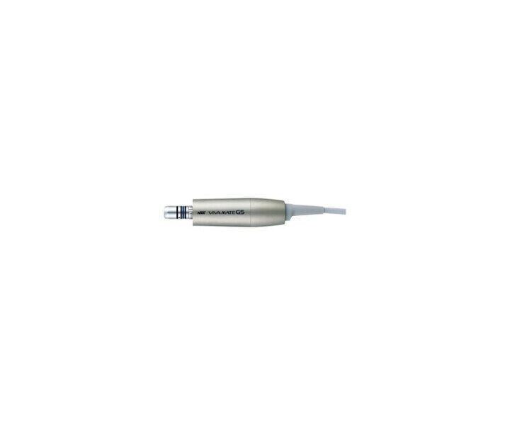 NSK VIVAMATE G5 Mikromotor | 441866