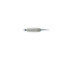 NSK VIVAMATE G5 Mikromotor | 438095