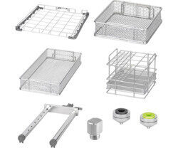 W&H Thed+ RID-300 UC – Hygiene, Typ Thermodesinfektor | 440272