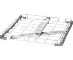 W&H Thed+ RID-300 UC – Hygiene, Typ Thermodesinfektor | 440273