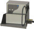 Wassermann Wasi-Steam 3 | 435219
