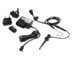 Dentsply Sirona Propex Pixi Apex Locator Anschlussgabel | 438012