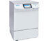 MELAG MELAtherm 20 – Thermodesinfektor, Typ activeDry, Anschluss 400 V Drehstrom | 438414