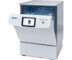 MELAG MELAtherm 20 – Thermodesinfektor, Typ activeDry, Anschluss 400 V Drehstrom | 438415