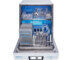 MELAG MELAtherm 20 – Thermodesinfektor, Typ activeDry, Anschluss 400 V Drehstrom | 438418